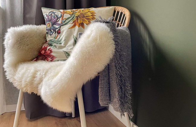 4 Person Holiday Home in Soderkoping - Foto 6