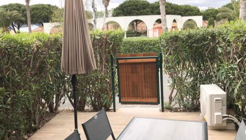 Villa du Grand Bleu Odalys - Foto 4