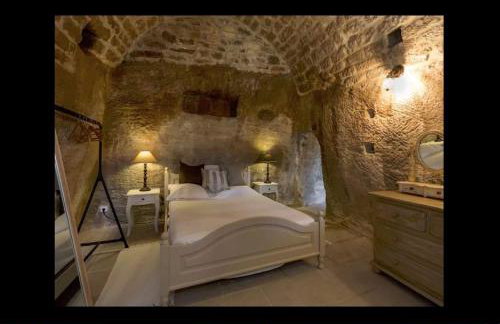 Maison d'artiste à Bonnieux - Foto 27