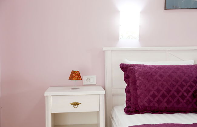 Apartments Eneida - Foto 17