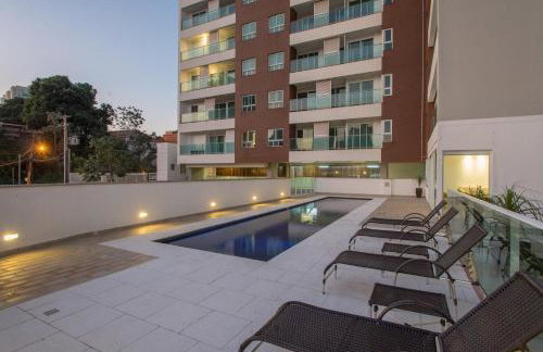 STARLIS HOME - Versátil - Foto 54