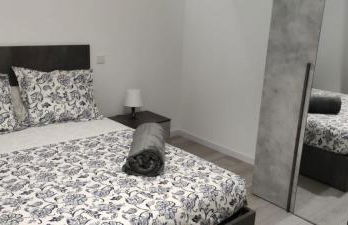 Apartamento Mc Lion - Foto 13