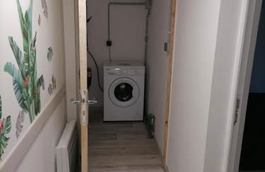 Gîtes aux cœurs des vignes a 10mm du zoo de beauval 3 étoiles - Foto 14