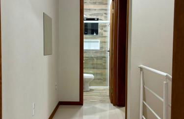 Casa Morro das Pedras 01 - Foto 12