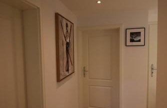 Haus nähe See für 12 Personen - Foto 73