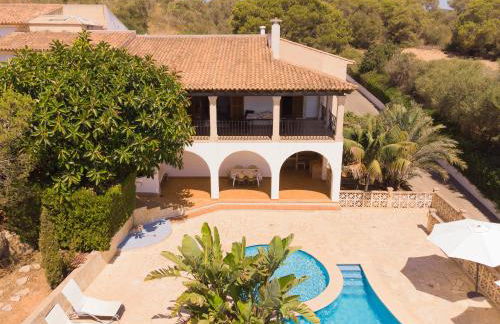 Villa Toni I Bel - Foto 6