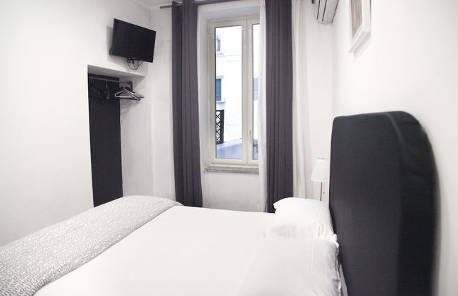 Sermoneta Apartments - Foto 2