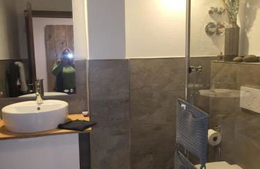 Ferienwohnungen beim Silbergersee - Foto 62