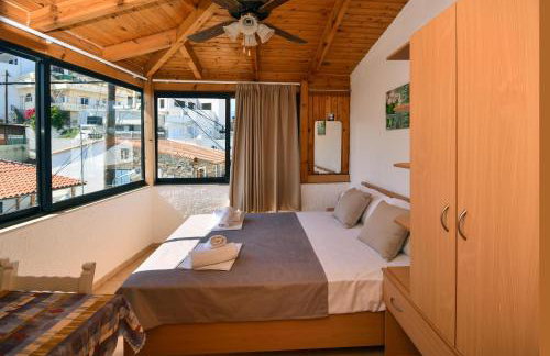 Nikos House - Foto 7