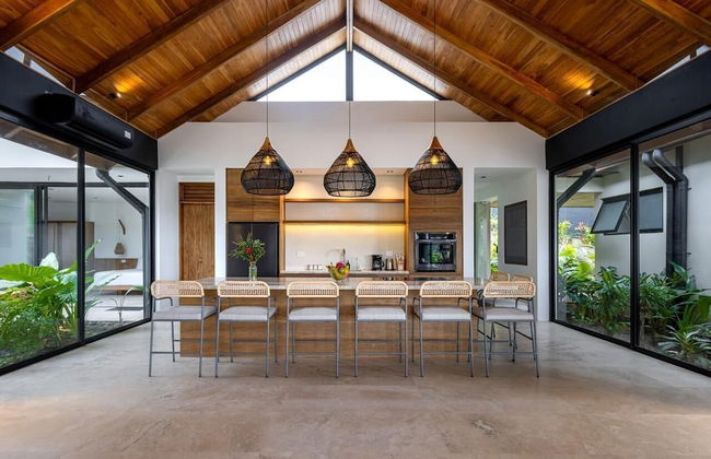 Villa Bahia - Photo 7