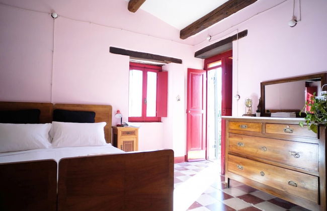 Il Casale del Duca in Rocca San Giovanni - Foto 24