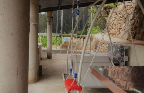 Mas del Fangaro - Photo 27