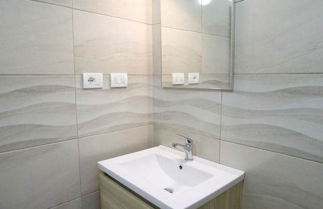 Idrizi Apartment - Foto 10