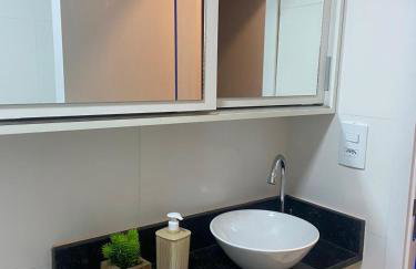 Apartamento Novo - 02 qtos - Foto 19