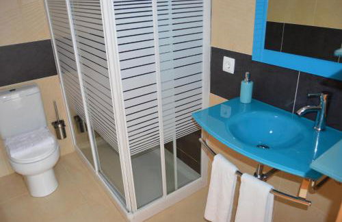 Apartamentos Petit Blau - Foto 32