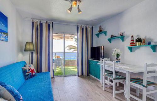 Costa Isora - Foto 10