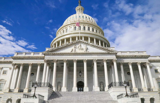 Washington D.C. Day Trip - Photo 2