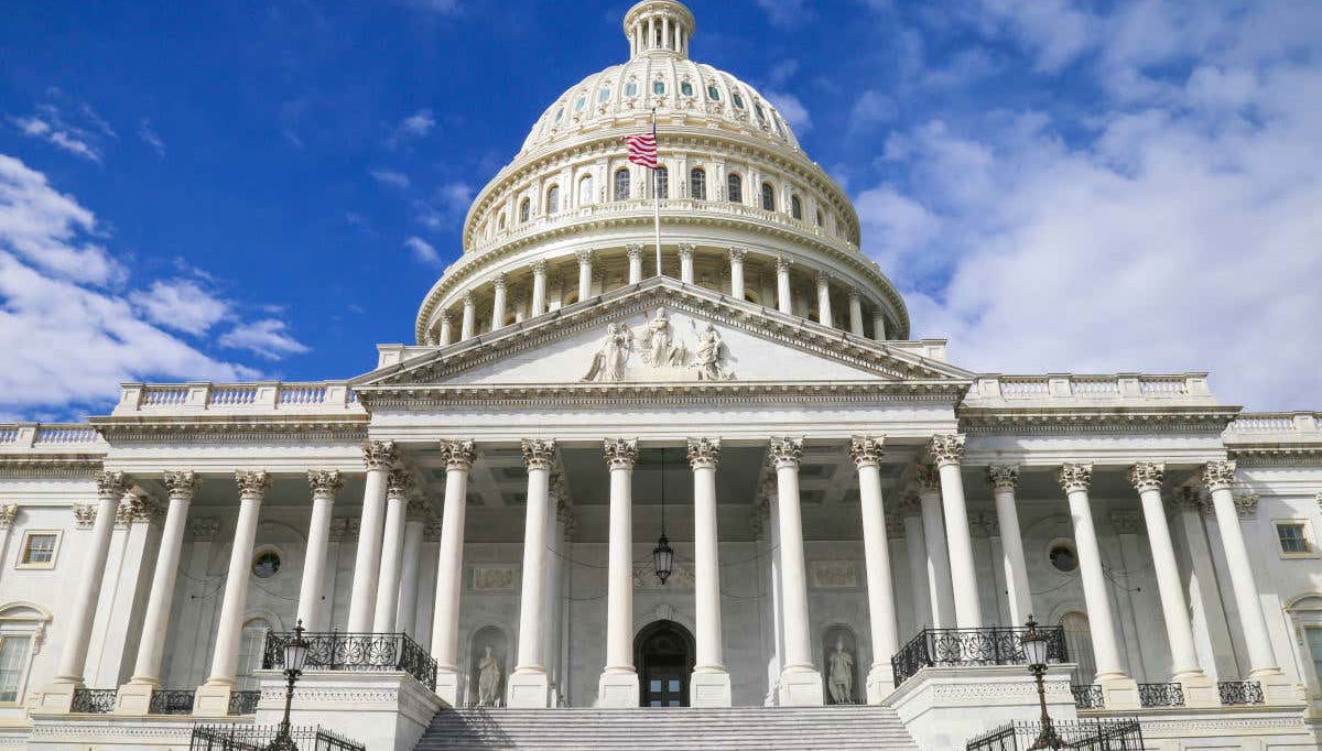 Washington D.C. Day Trip - Foto 2