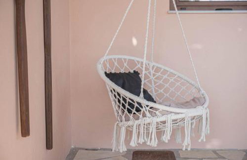 Paralio Astros Beachfront Suites - Photo 51