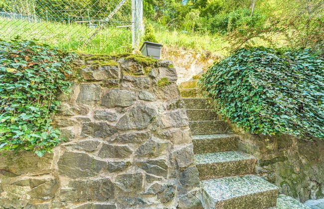 Cosy Apartment near Ski Area in Zorge - Photo 29