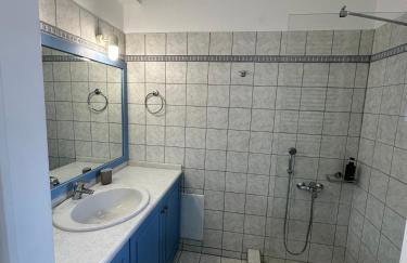 Villa Frear - Foto 26