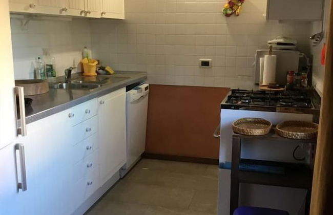 Borgo degli Ulivi - Foto 15