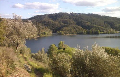 Apartamentos Rurais - Casas do Lagar - Foto 22