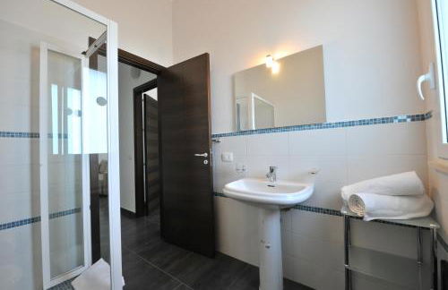 Case Mistretta - Foto 23