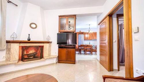 Villa Vasiliki - Foto 2