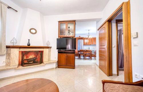 Villa Vasiliki - Foto 2