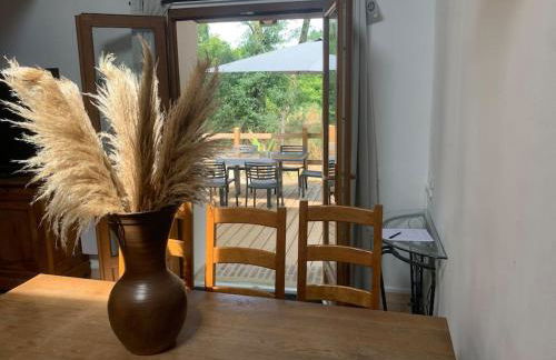 La p'tite maison - Foto 1