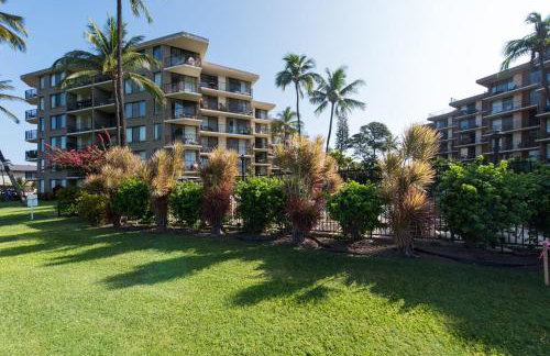 Calming Coastal Vistas - Photo 62