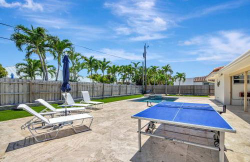 Dolphin Villa - Private Pool - Foto 95