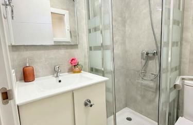 Rosa House, Chalet 4 habitaciones y 4 baños - Foto 43