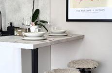 Apartman Renata - Foto 33