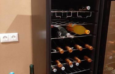 Geschichte trifft Moderne - Fachwerkhaus Bacharach - Foto 20