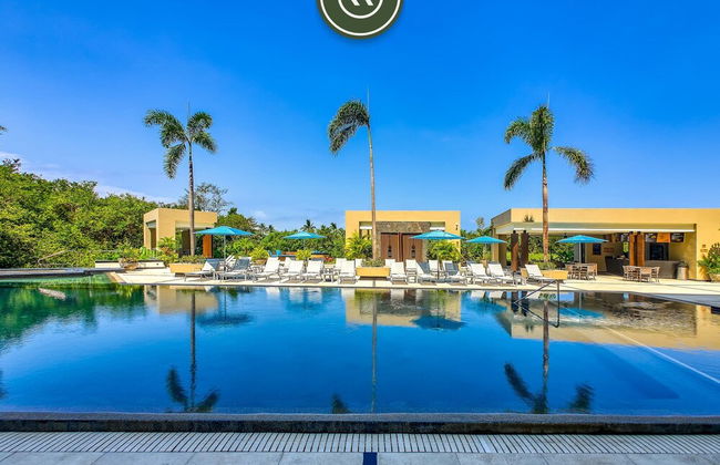 V Golf 204 in Jalisco - Foto 59