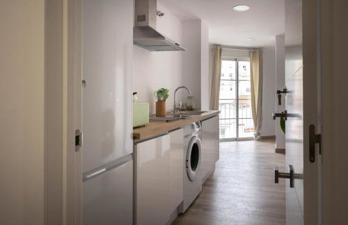 Patrocinio SUITES - Foto 15