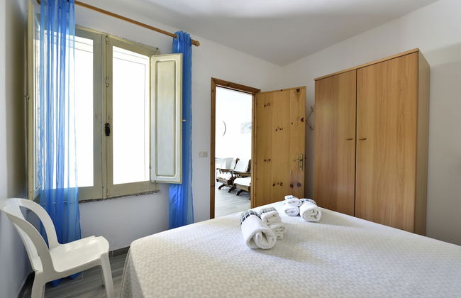 Casa Cala Sisine - Photo 4