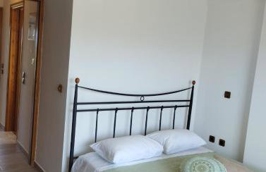 κτήμα ΝΟΣΤΟΣ - Photo 24