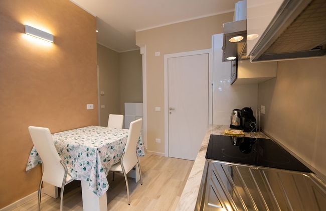 Le Nuove Rondini - Foto 23