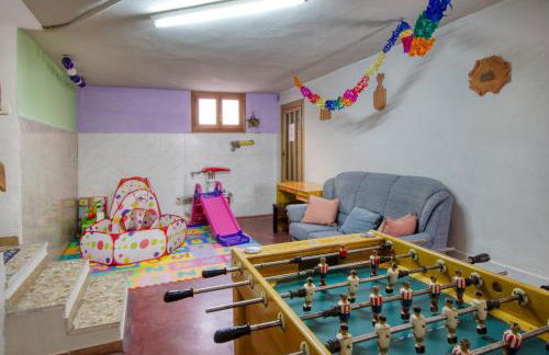 Aire De Pinares - Foto 64