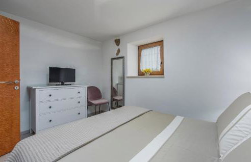 Apartment Claire - Foto 12