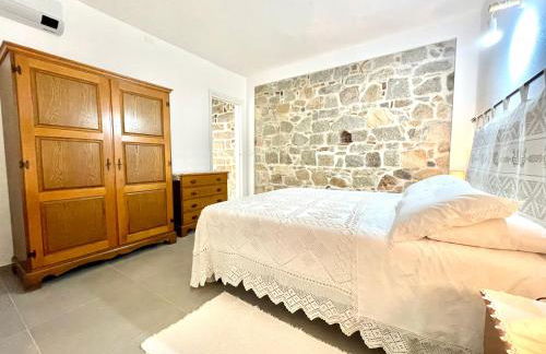 Charming Bari Sardo - Foto 14