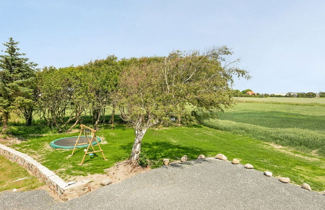 "Iina" - 13km from the sea - Foto 42