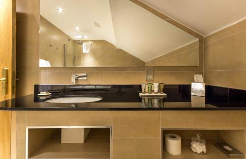 Mansio Suites Basinghall - Foto 86