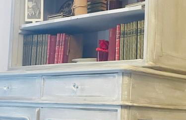 La dimora del capitano - Foto 28