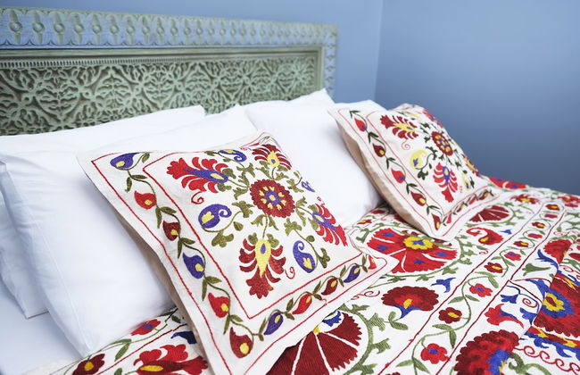 Elele Boutique Aparts - Photo 23