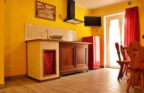 Lo barbaboc - Foto 25