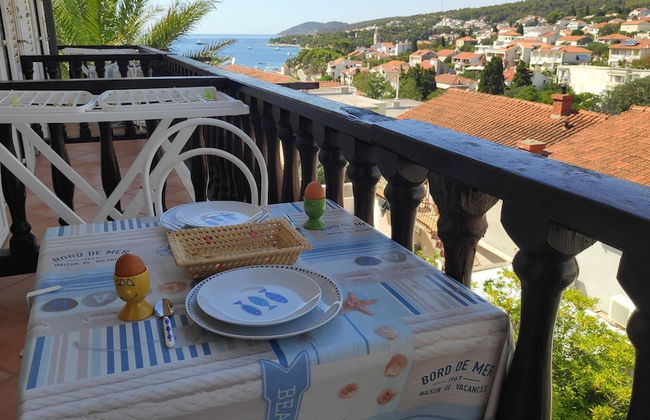 La Casa Di Elisa - Photo 23